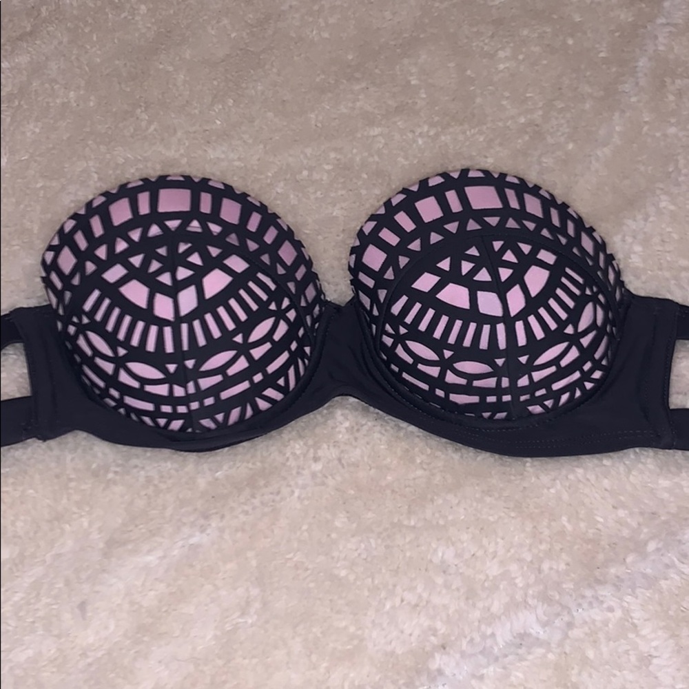 swimsuit top